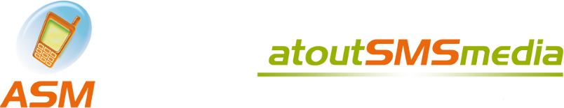 logo ASM logo ASM