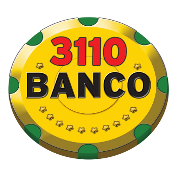 logo banco logo banco