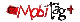 logo mobitag logo mobitag
