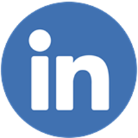 Linkedin Atout SMS Média Linkedin Atout SMS Média