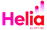 HELIA logo HELIA